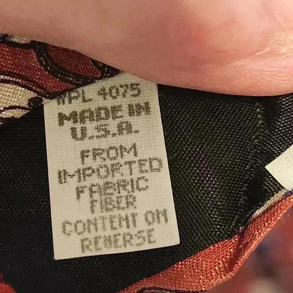 Team NFL Men's Necktie, All Teams, Football Helmets with Logo, AFC and NFC‎ - Picture 7 of 8